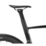 BH Bikes Aerolight 7.0 Red Etap Axs 2023 Racercykel