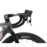 BH Bikes Aerolight 7.0 Red Etap Axs 2023 Racercykel