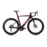 BH Bikes Aerolight 8.0 Dura Ace Di2 2025 Racercykel