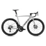 BH Bikes Aerolight 9.0 Dura Ace Di2 2026 Racercykel, Wss