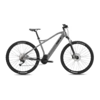 BH Bikes Atom 29 Bh1e 29´´ Alivio 2025 Elcykel Mtb BH Bikes Atom 29 Bh1e 29´´ Alivio 2025 Elcykel Mtb