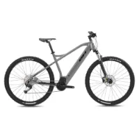 BH Bikes Atom 29 Bh1e 29´´ Alivio 2025 Elcykel Mtb