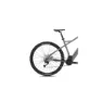 BH Bikes Atom 29 Bh1e 29´´ Alivio 2025 Elcykel Mtb