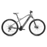 BH Bikes Atom 29 Bh1e 29´´ Alivio 2025 Elcykel Mtb
