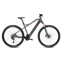 BH Bikes Atom 29´´ Bh1e Alivio 2022 Elcykel Mtb BH Bikes Atom 29´´ Bh1e Alivio 2022 Elcykel Mtb