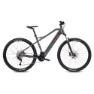 BH Bikes Atom 29´´ Bh1e Alivio 2022 Elcykel Mtb