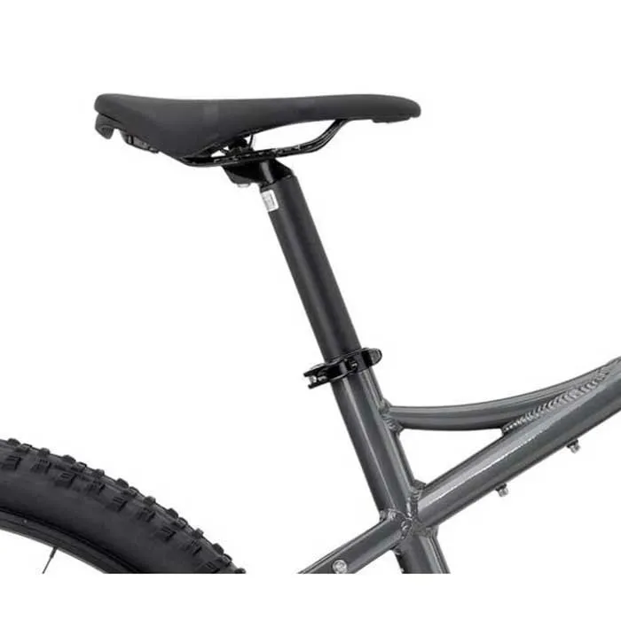 BH Bikes Atom 29´´ Bh1e Alivio 2022 Elcykel Mtb