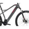 BH Bikes Atom 29´´ Bh1e Alivio 2022 Elcykel Mtb