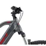BH Bikes Atom 29´´ Bh1e Alivio 2022 Elcykel Mtb