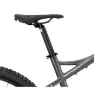 BH Bikes Atom 29´´ Bh1e Alivio 2022 Elcykel Mtb