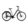 BH Bikes Atom City Wave Bh1e 700c Acera 2025 Elcykel