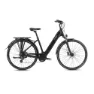 BH Bikes Atom City Wave Pro Bh1e 700c Deore 2025 Elcykel