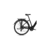 BH Bikes Atom City Wave Pro Bh1e 700c Deore 2025 Elcykel