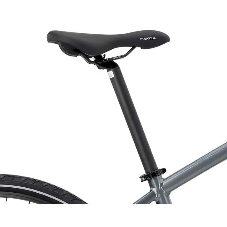 BH Bikes Atom Cross Bh1e 700c Acera 2022 Elcykel BH Bikes Atom Cross Bh1e 700c Acera 2022 Elcykel