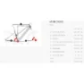 BH Bikes Atom Cross Bh1e 700c Acera 2022 Elcykel