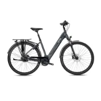 BH Bikes Atom Diamond Wave Pro Bh1e 700c Nexus 2025 Elcykel BH Bikes Atom Diamond Wave Pro Bh1e 700c Nexus 2025 Elcykel