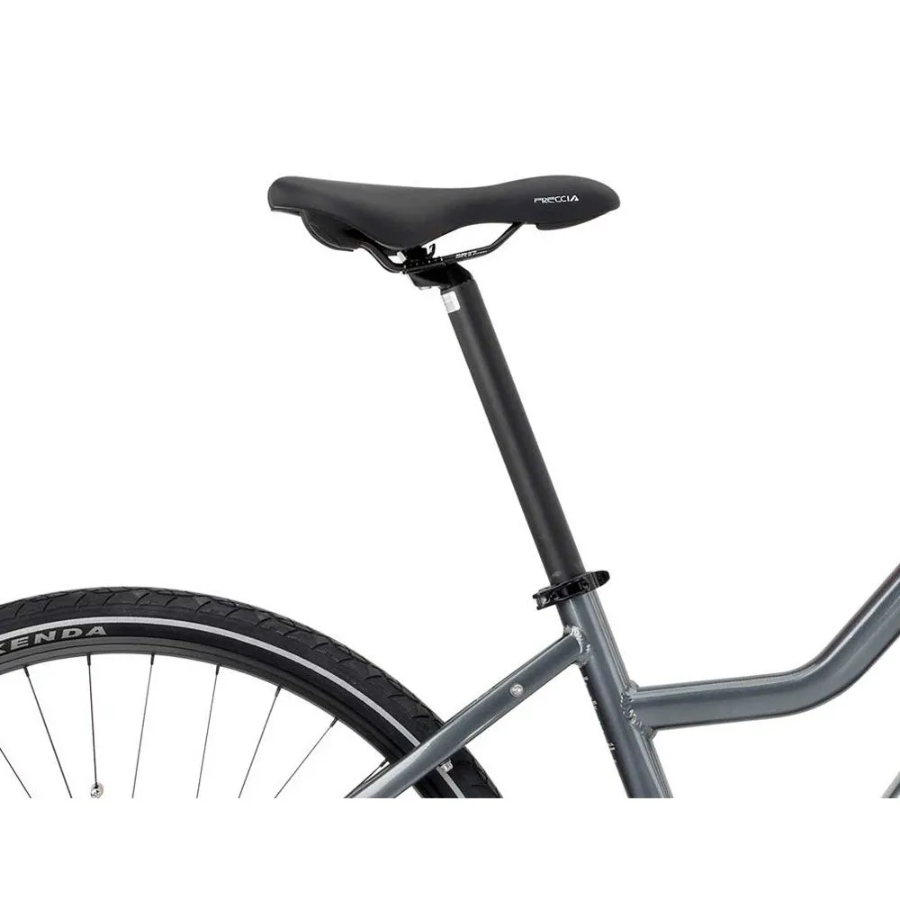 BH Bikes Atom Jet Bh1e 700c Acera 2022 Elcykel BH Bikes Atom Jet Bh1e 700c Acera 2022 Elcykel