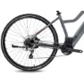 BH Bikes Atom Jet Bh1e 700c Acera 2022 Elcykel