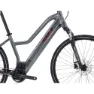 BH Bikes Atom Jet Bh1e 700c Acera 2022 Elcykel