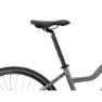 BH Bikes Atom Jet Bh1e 700c Acera 2022 Elcykel
