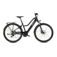 BH Bikes Atom Jet Pro Bh1e 700c Deore 2025 Elcykel BH Bikes Atom Jet Pro Bh1e 700c Deore 2025 Elcykel