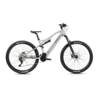 BH Bikes Atom Lynx 8.0 Bh1e 36v 29´´ Deore 2025 Elcykel Mtb BH Bikes Atom Lynx 8.0 Bh1e 36v 29´´ Deore 2025 Elcykel Mtb