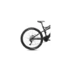 BH Bikes Atom Lynx 8.0 Bh1e 36v 29´´ Deore 2025 Elcykel Mtb