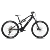 BH Bikes Atom Lynx 8.1 Bh1e 29´´ Deore 2023 Elcykel Mtb BH Bikes Atom Lynx 8.1 Bh1e 29´´ Deore 2023 Elcykel Mtb