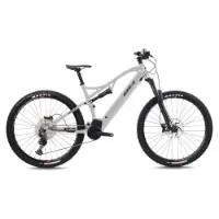 BH Bikes Atom Lynx 8.1 E1 29´´ Deore Elcykel Mtb BH Bikes Atom Lynx 8.1 E1 29´´ Deore Elcykel Mtb