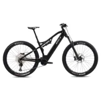 BH Bikes Atom Lynx Pro 8.2 E1 29´´ Deore Elcykel Mtb BH Bikes Atom Lynx Pro 8.2 E1 29´´ Deore Elcykel Mtb