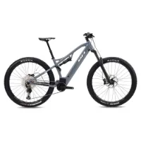 BH Bikes Atom Lynx Pro 8.2 E1 29´´ Deore Elcykel Mtb BH Bikes Atom Lynx Pro 8.2 E1 29´´ Deore Elcykel Mtb