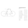 BH Bikes Atom Lynx Pro 8.2 E1 29´´ Deore Elcykel Mtb
