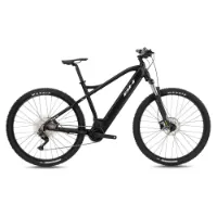 BH Bikes Atom Pro 1e 29´´ Deore Elcykel Mtb BH Bikes Atom Pro 1e 29´´ Deore Elcykel Mtb