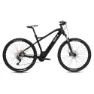 BH Bikes Atom Pro 1e 29´´ Deore Elcykel Mtb