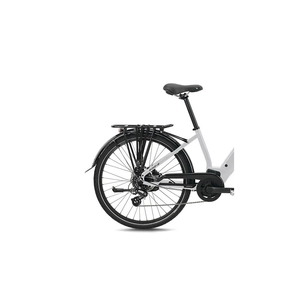 BH Bikes Atom Suv Pro Bh1e 27.5´´ Deore 2025 Elcykel BH Bikes Atom Suv Pro Bh1e 27.5´´ Deore 2025 Elcykel