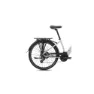 BH Bikes Atom Suv Pro Bh1e 27.5´´ Deore 2025 Elcykel