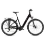 BH Bikes Atome City Wave Pro Ep6 700c Deore 2024 Elcykel