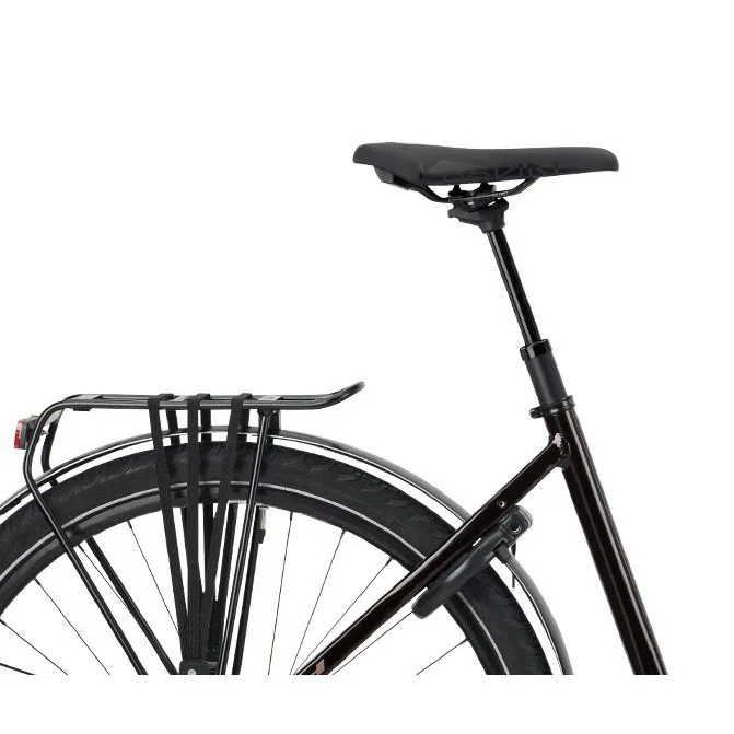 BH Bikes Atome City Wave Pro Ep6 700c Deore 2024 Elcykel BH Bikes Atome City Wave Pro Ep6 700c Deore 2024 Elcykel