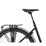 BH Bikes Atome City Wave Pro Ep6 700c Deore 2024 Elcykel