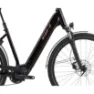 BH Bikes Atome City Wave Pro Ep6 700c Deore 2024 Elcykel