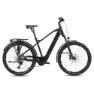 BH Bikes Atome Cross Pro Ep6 27.5´´ Deore 2024 Elcykel