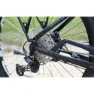 BH Bikes Atome Cross Pro Ep6 27.5´´ Deore 2024 Elcykel