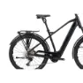 BH Bikes Atome Cross Pro Ep6 27.5´´ Deore 2024 Elcykel