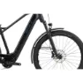 BH Bikes Atome Cross Pro Ep6 27.5´´ Deore 2024 Elcykel