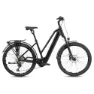 BH Bikes Atome Jet Pro Ep6 27.5´´ Deore 2024 Elcykel