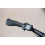 BH Bikes Atome Jet Pro Ep6 27.5´´ Deore 2024 Elcykel