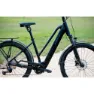 BH Bikes Atome Jet Pro Ep6 27.5´´ Deore 2024 Elcykel