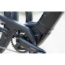 BH Bikes Atome Jet Pro Ep6 27.5´´ Deore 2024 Elcykel