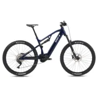 BH Bikes Atome Lynx 8.0 Ep6 29´´ Deore 2024 Elcykel Mtb BH Bikes Atome Lynx 8.0 Ep6 29´´ Deore 2024 Elcykel Mtb