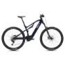 BH Bikes Atome Lynx 8.0 Ep6 29´´ Deore 2024 Elcykel Mtb